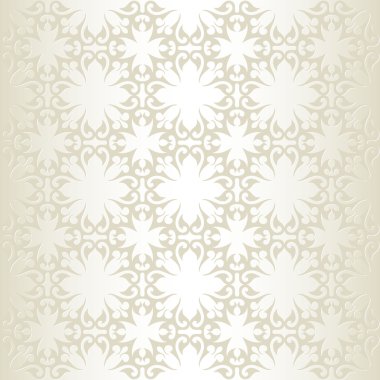 geometri kalıptır.