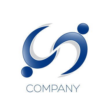İnsan Logosu