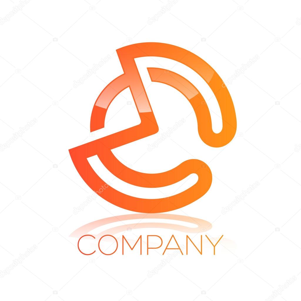 CM logo