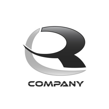 RB logosu