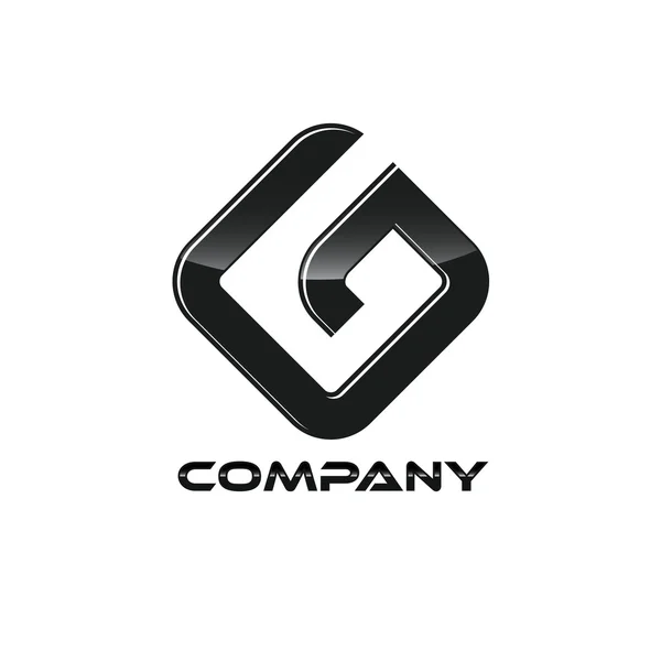 GC logosu