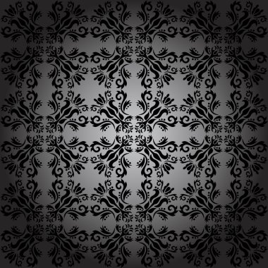 geometri kalıptır.