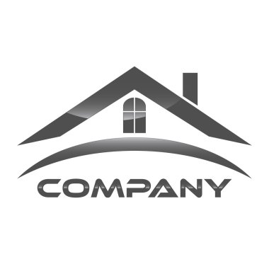 Emlak logosu