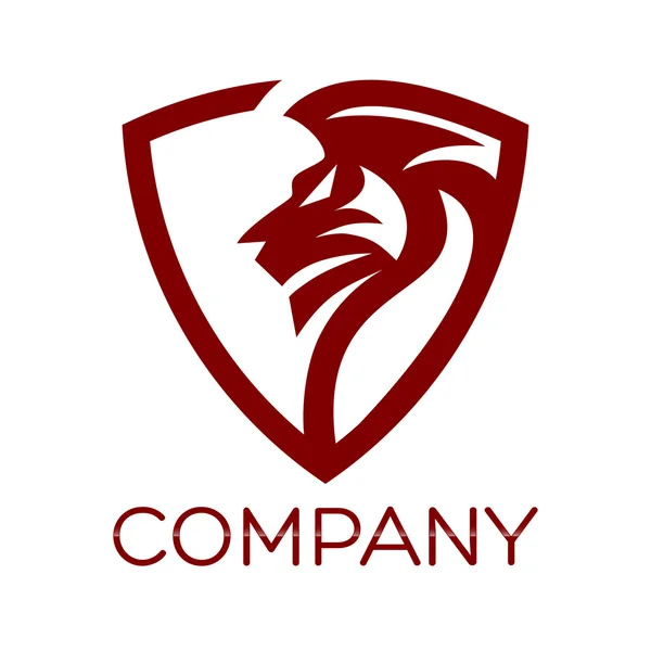 Free Free Pro Life Svg 598 SVG PNG EPS DXF File