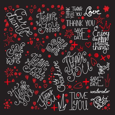 Download Love Wins In You Free Vector Eps Cdr Ai Svg Vector Illustration Graphic Art