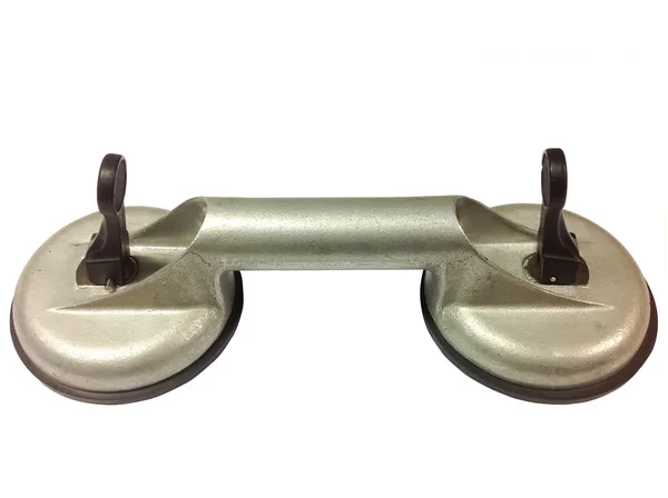 Kat kiremit Lifter kaldırdı / emiş Kupası hırsızı