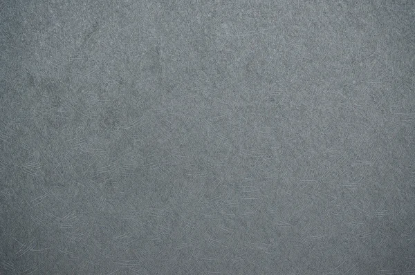 Patrón de textura de pared gris — Foto de Stock