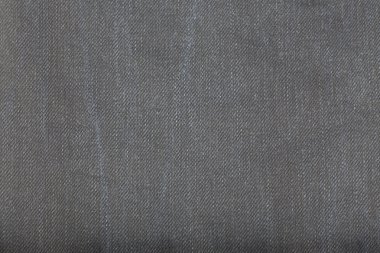 Koyu mavi Jeans doku desen