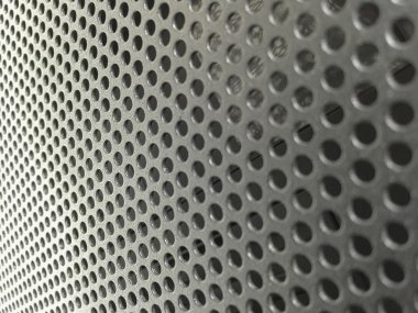 Siyah hava akımı Slot Server şaseli