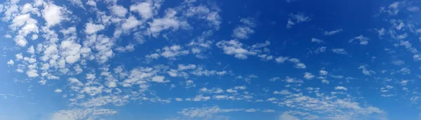 파노라마 아름다운 간헐천 — 스톡 사진