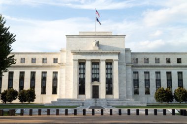 Federal Rezerv