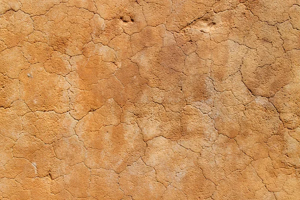 Adobe duvar