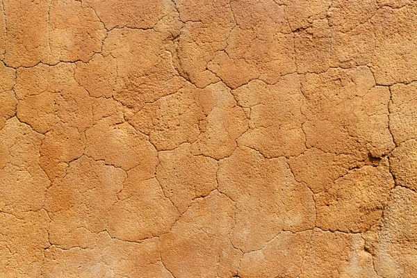 Adobe duvar