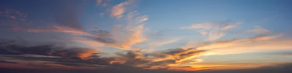 Güneş yükselişi ve sun set