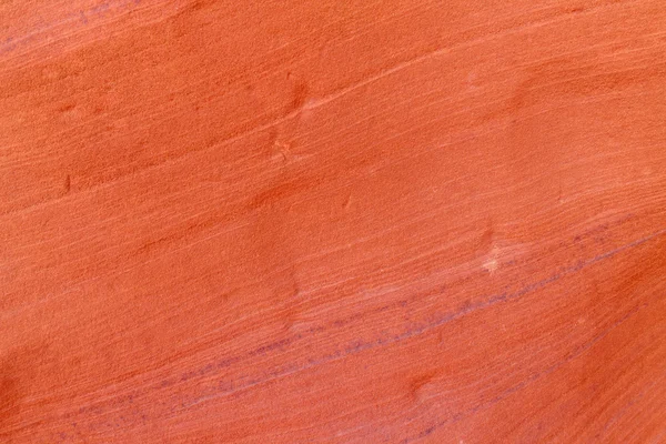 Kırmızı kaya dokusu — Stok fotoğraf