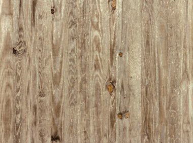 kahverengi ahşap tahta