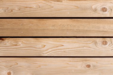 kahverengi ahşap tahta