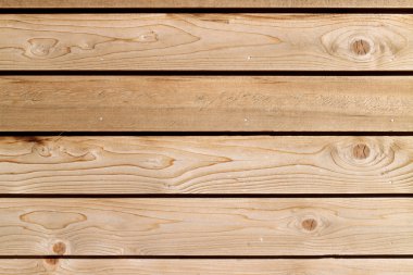 kahverengi ahşap tahta