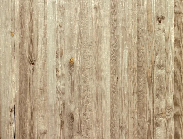 Brown wood plank — Stock Photo, Image