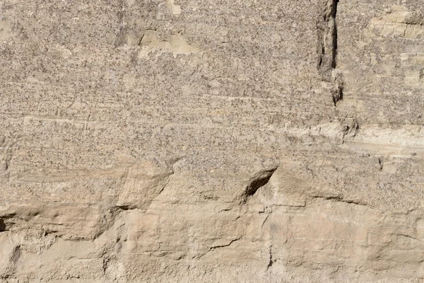 Tekstur dinding tanah liat — Stok Foto