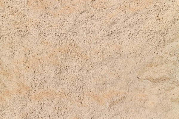 Texture della parete di argilla — Foto Stock
