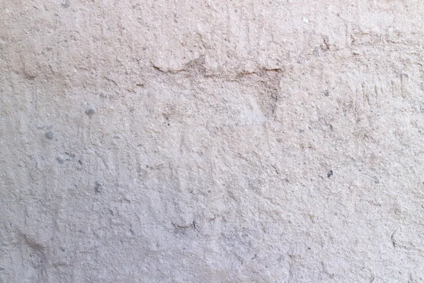 Texturas de pared de arcilla — Foto de Stock