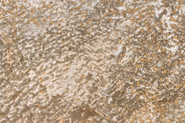 Rustik taş duvar — Stok fotoğraf