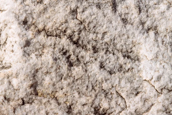 시골풍 돌 담 — 스톡 사진