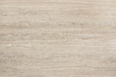 Koyu gri Mermer doku