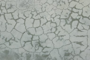 grunge beton duvar dokusu,