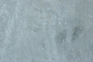 grunge beton duvar dokusu,