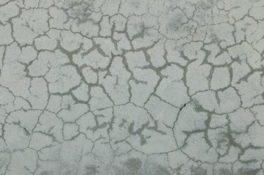 grunge beton duvar dokusu,