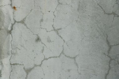 grunge beton duvar dokusu,