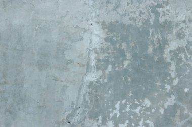 grunge beton duvar dokusu,