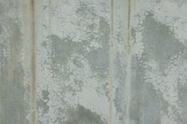 grunge beton duvar dokusu,