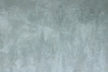 grunge beton duvar dokusu,