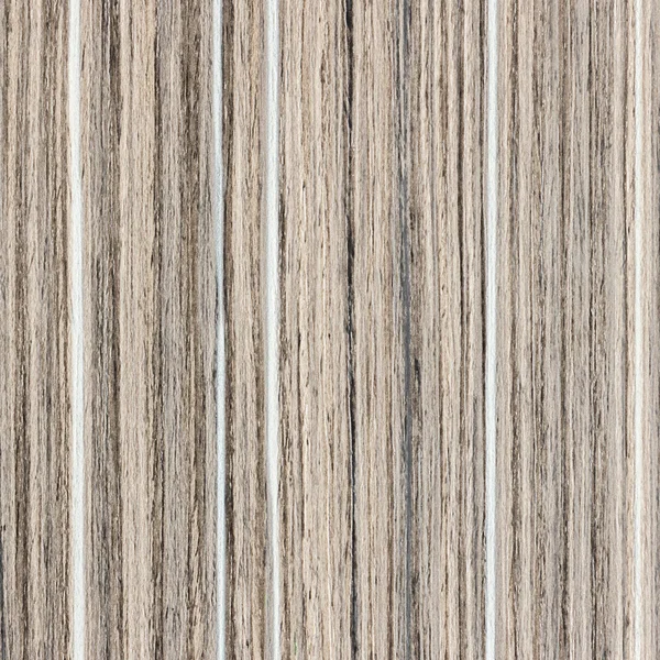 Dark brown plywood texture — Stock Photo, Image