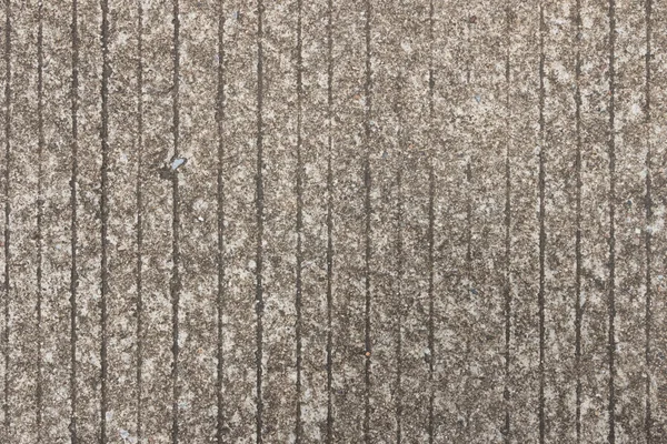 Grunge concrete wall texture, — Stock Photo, Image