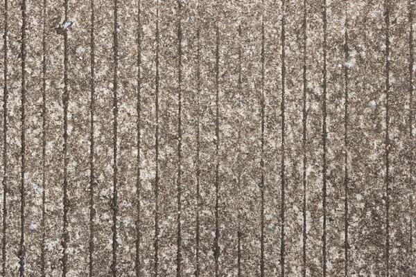 Grunge concrete wall texture, — Stock Photo, Image