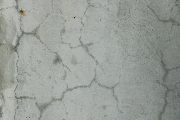 Grunge beton duvar dokusu, — Stok fotoğraf