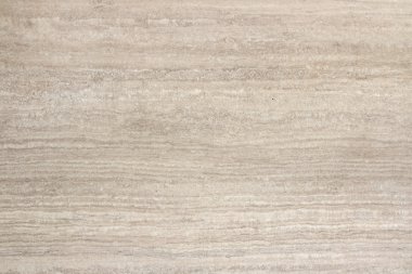 Koyu gri Mermer doku