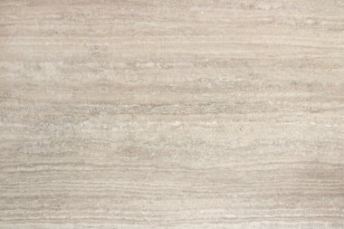 Koyu gri Mermer doku