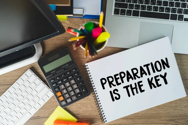 Personel Sağlığı Programı ve Personel Sağlığı Yönetimi, istihdam