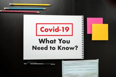 Coronavirus salgını COVID-19 Tüm dünyada sosyal uzaklık salgını hakkında bilmeniz gerekenler
