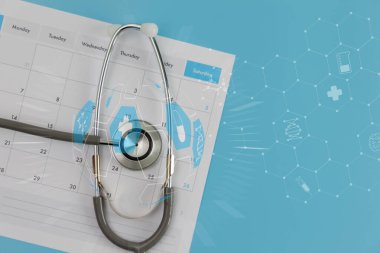 Klinik araştırmaları sağlık hizmetleri ve ağ bağlantısı tıbbi teknoloji klinik çalışması