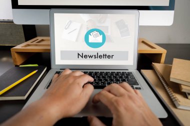 Bilgileri Güncellemek ve Üye Üyeyi Üye Almak için Kayıt Bülteni 'ne Katıl