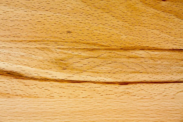 Beech wood pattern — Stock Photo, Image