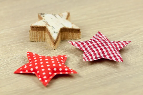 christmas dekorasyon