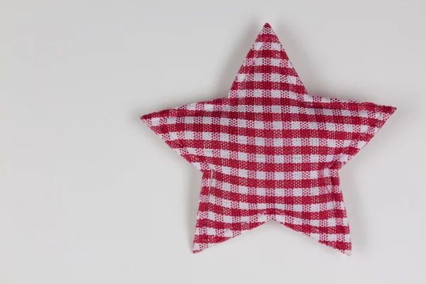 christmas dekorasyon