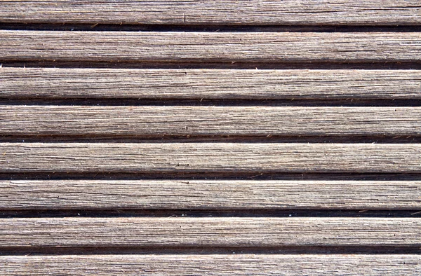 Sağlam zemin kaplaması